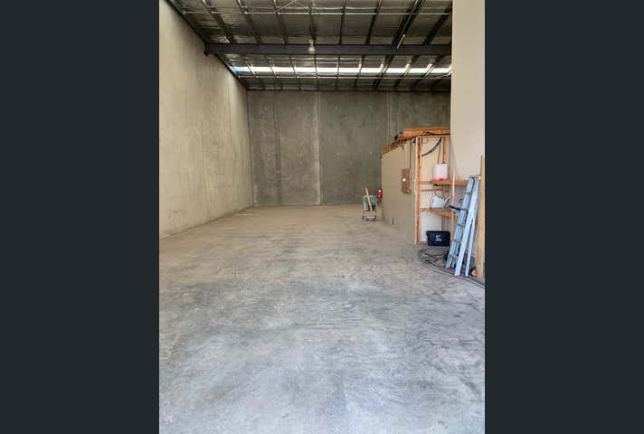 16 Technology Drive Sunshine West VIC 3020 - Image 5