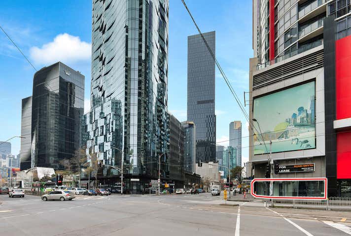 109 Clarendon Street Southbank VIC 3006 - Image 9
