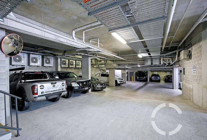 102/616 Main Street Kangaroo Point QLD 4169 - Image 8