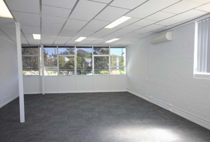 Level 1 Suite 1B, 36 Main Street Croydon VIC 3136 - Image 2