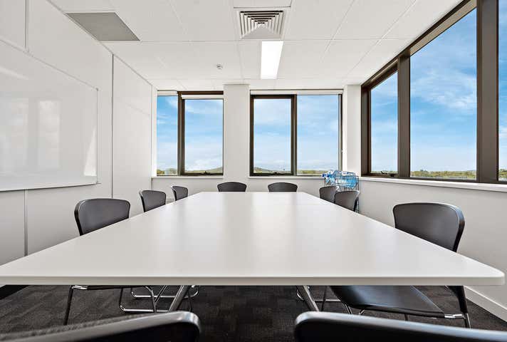 Floor 4, 106 City Road Beenleigh QLD 4207 - Image 2