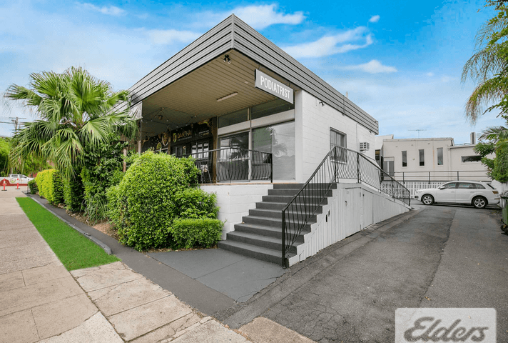 53 Racecourse Road Hamilton QLD 4007 - Image 1