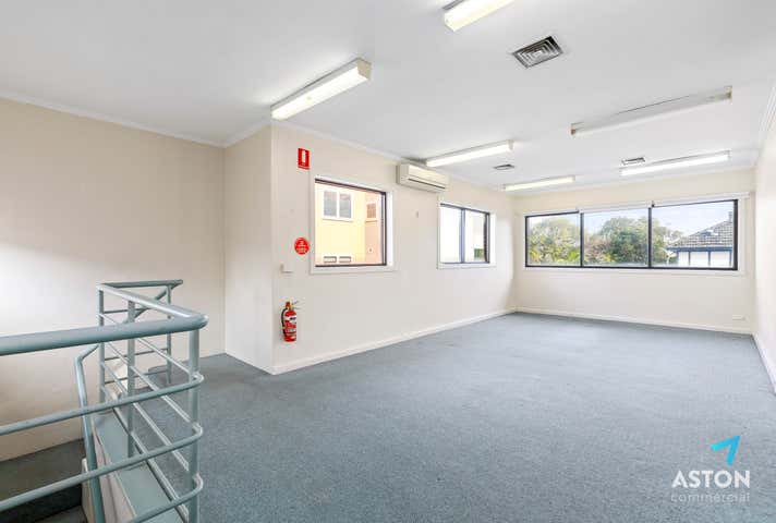 129 Thomas Street Brighton East VIC 3187 - Image 4