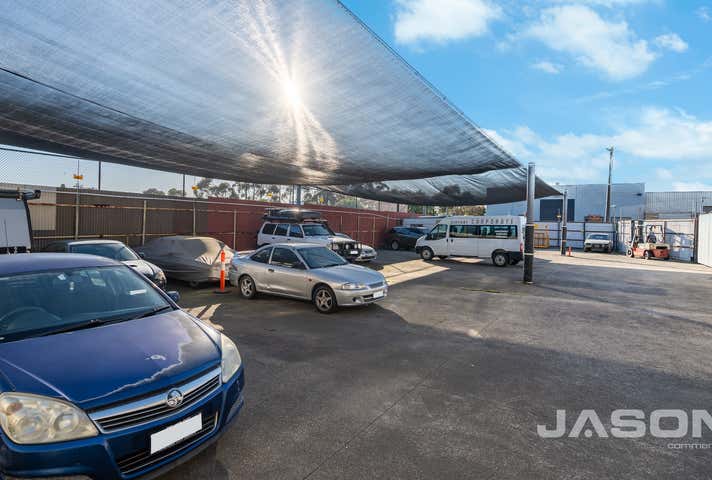 4-8 Sabre Court Tullamarine VIC 3043 - Image 3
