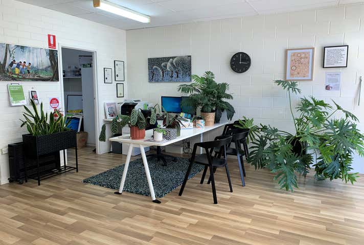 5,6,7 & 8, 2 Malone Street Morphett Vale SA 5162 - Image 22