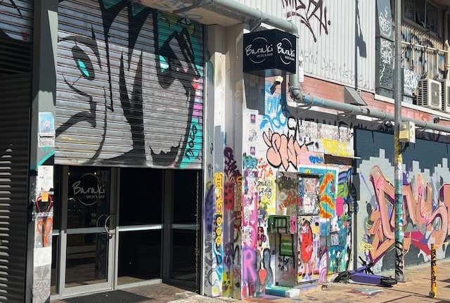 56 Smith Street Darwin City NT 0800 - Image 15