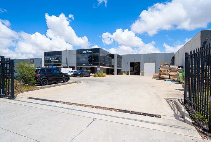 27 Barclay Road Derrimut VIC 3026 - Image 1