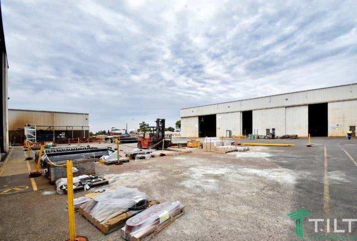 862 Cockburn Road Henderson WA 6166 - Image 16