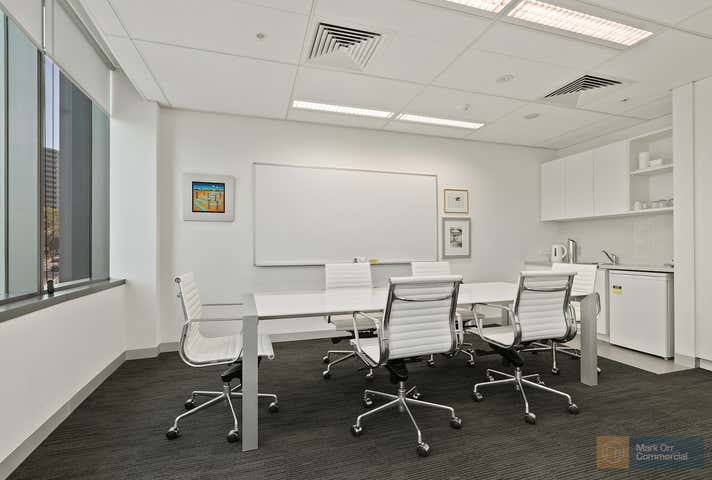 7 Railway Street Chatswood NSW 2067 - Image 3