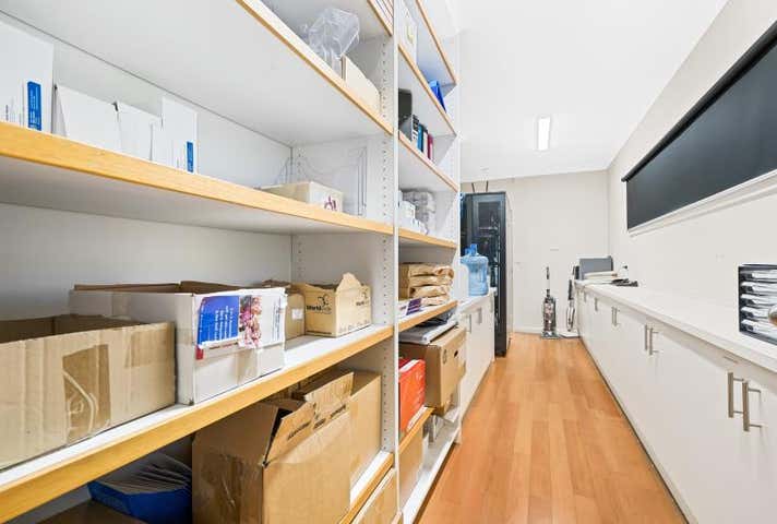 48-50 Van Der Haar Avenue Berwick VIC 3806 - Image 11