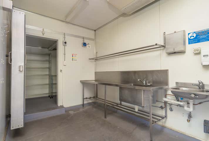 10 Cribb Street Sadliers Crossing QLD 4305 - Image 5