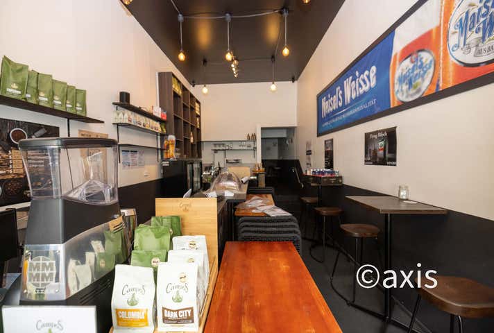 107 Greville Street Prahran VIC 3181 - Image 7