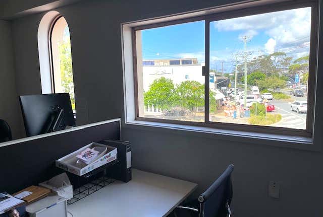 Suite 4, 75 Jonson Street Byron Bay NSW 2481 - Image 1