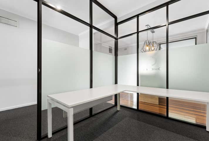 Level 1, 16 Bull Street Cooks Hill NSW 2300 - Image 7