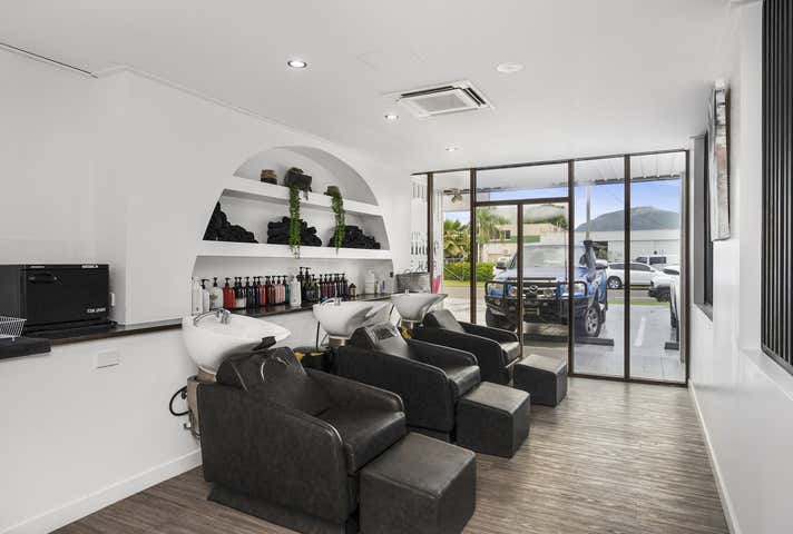 1-7 Rendle Street Aitkenvale QLD 4814 - Image 6