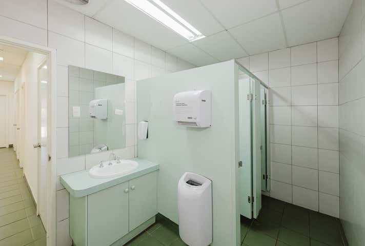 2/21 Dixon Road Rockingham WA 6168 - Image 18