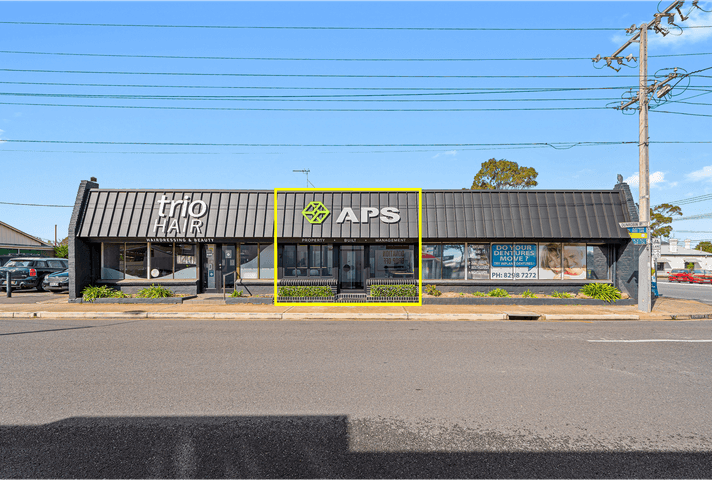 4/364 Brighton Road Hove SA 5048 - Image 2