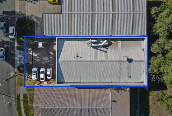 41 Carlingford Street Regents Park NSW 2143 - Image 8