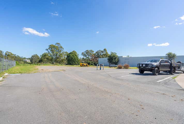 85 Lobb Street Churchill QLD 4305 - Image 6