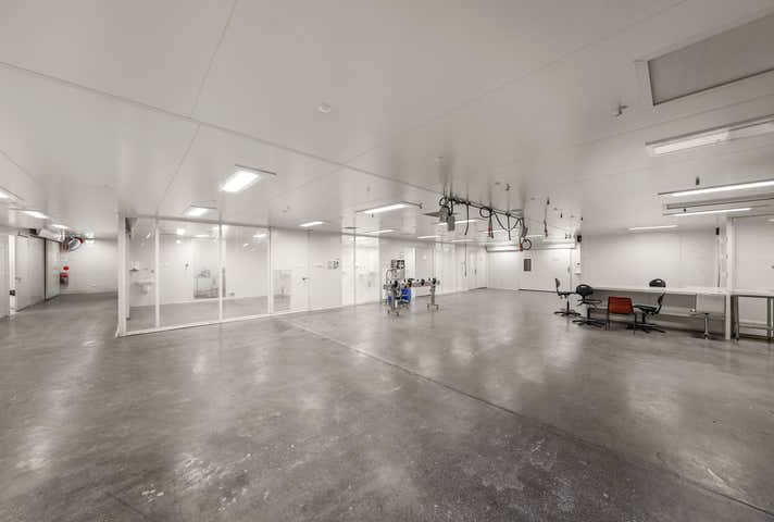 6 McArthur Street West Footscray VIC 3012 - Image 6