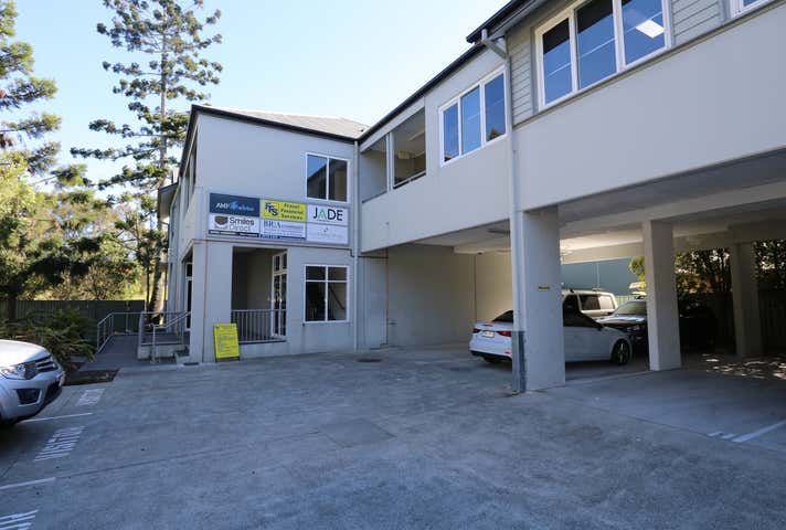11/43 Tallebudgera Creek Road Burleigh Heads QLD 4220 - Image 9