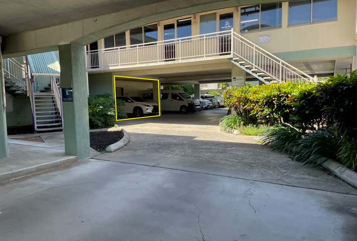 1&2, 345 Sheridan Street Cairns North QLD 4870 - Image 5