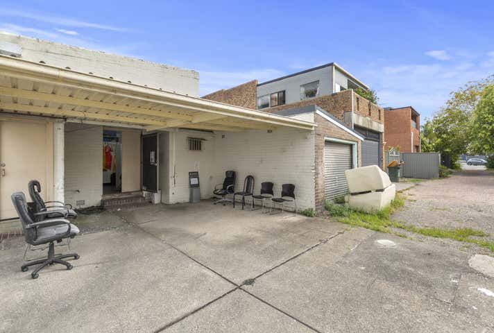 859 New Canterbury Road Dulwich Hill NSW 2203 - Image 13