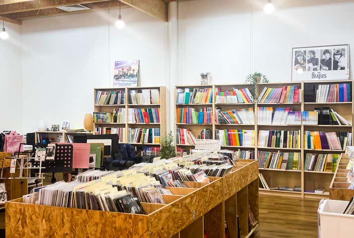 5 Raylee Place Lynbrook VIC 3975 - Image 4