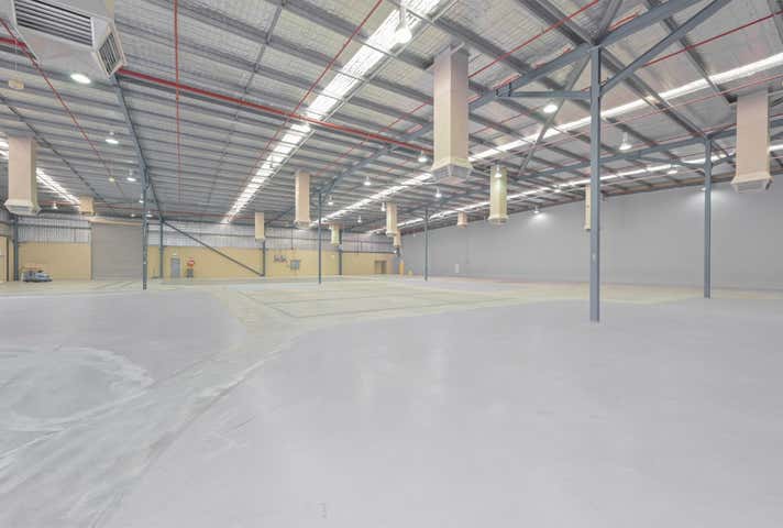 1/2 Blackburn Drive Port Kennedy WA 6172 - Image 15