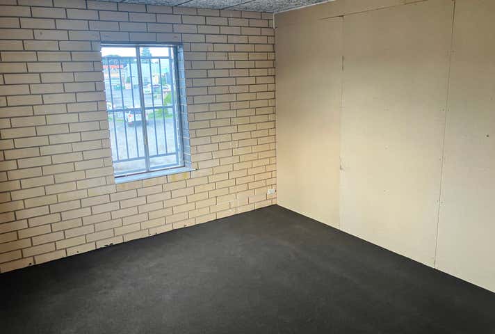 Unit 2, 1 Roy Terrace Christies Beach SA 5165 - Image 15