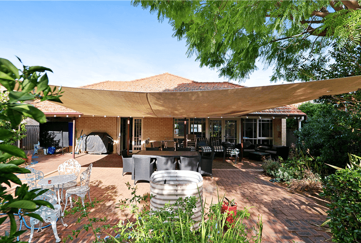 57 Coode Street South Perth WA 6151 - Image 16