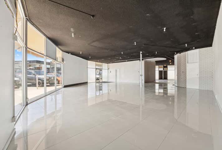 26,30,31,32, 59-61  Wollongong Street Fyshwick ACT 2609 - Image 4