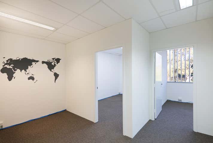 14/63 Knutsford Avenue Rivervale WA 6103 - Image 7