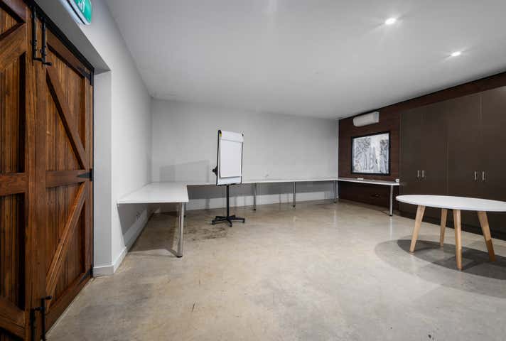 7A High Street Wodonga VIC 3690 - Image 5