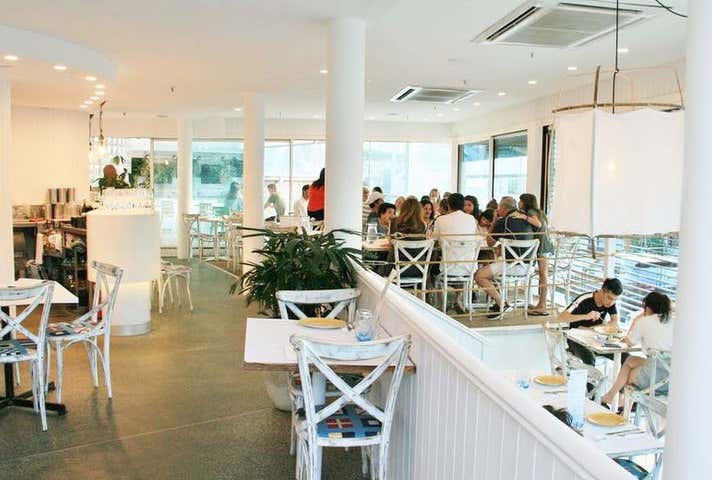 1/27 Military Road Watsons Bay NSW 2030 - Image 3