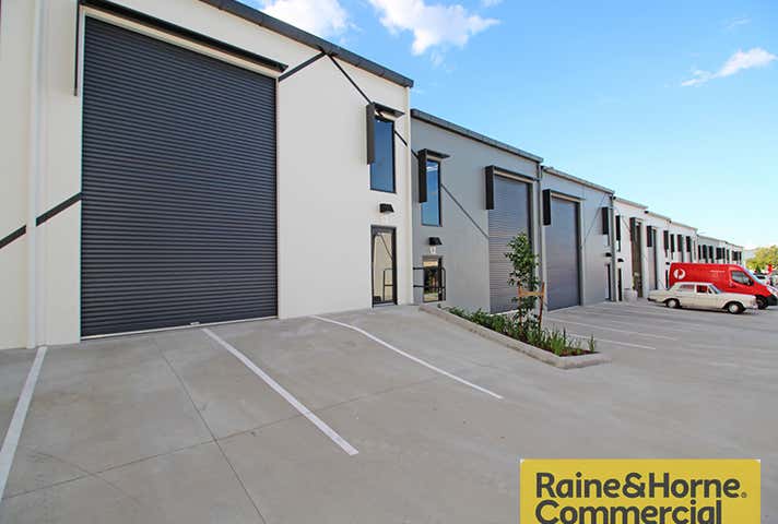 13/344 Bilsen Road Geebung QLD 4034 - Image 6