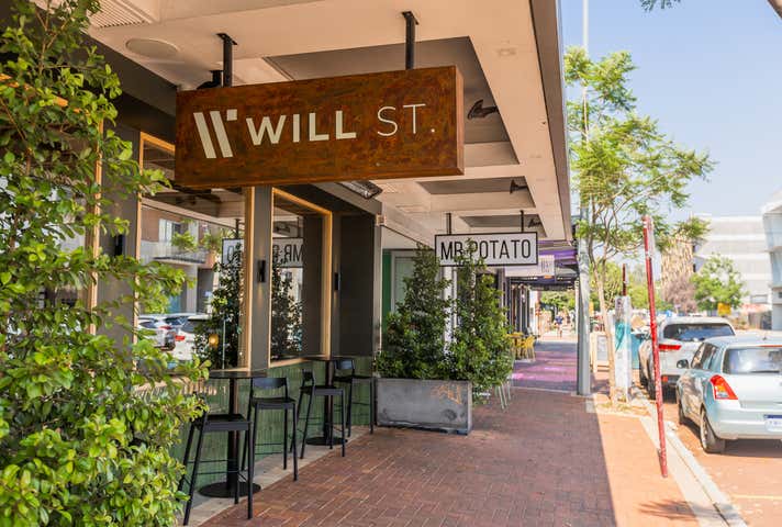 Level 1, 228 Carr Place Leederville WA 6007 - Image 18