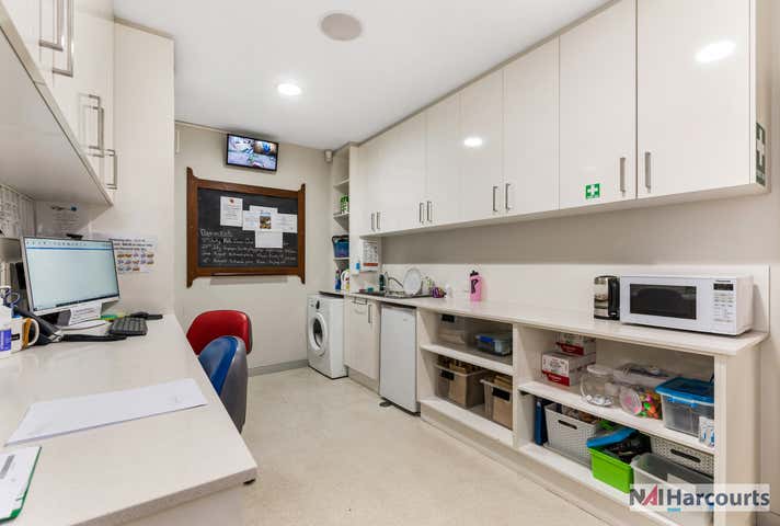 Southside QLD 4570 - Image 5