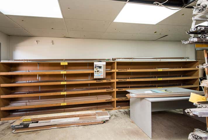 2/40 Bryan Place Stirling WA 6021 - Image 14