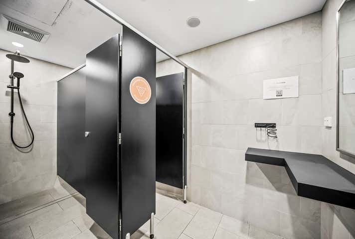 Shop 2, 432-434 Elizabeth Street Surry Hills NSW 2010 - Image 10