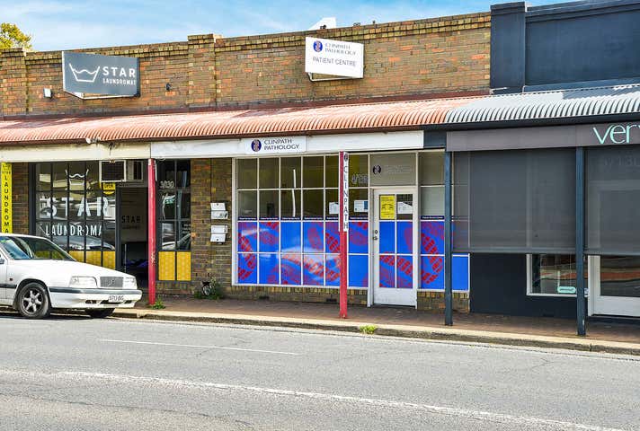 4/130 Belair Road Hawthorn SA 5062 - Image 7