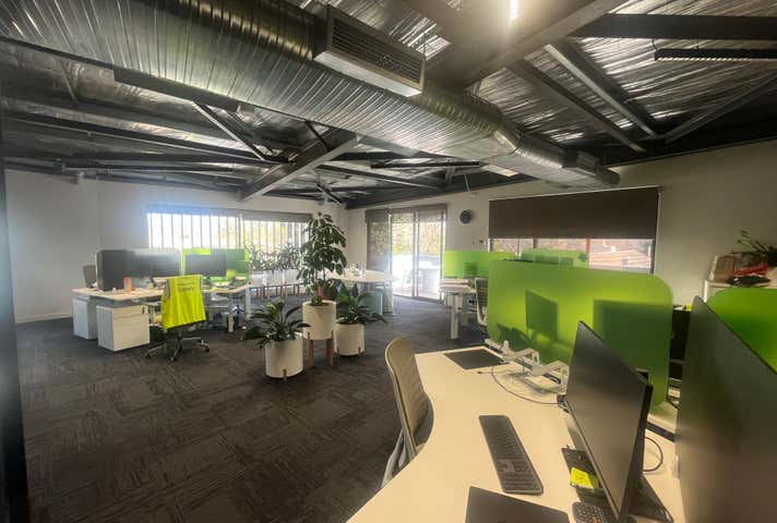 7A High Street Wodonga VIC 3690 - Image 11