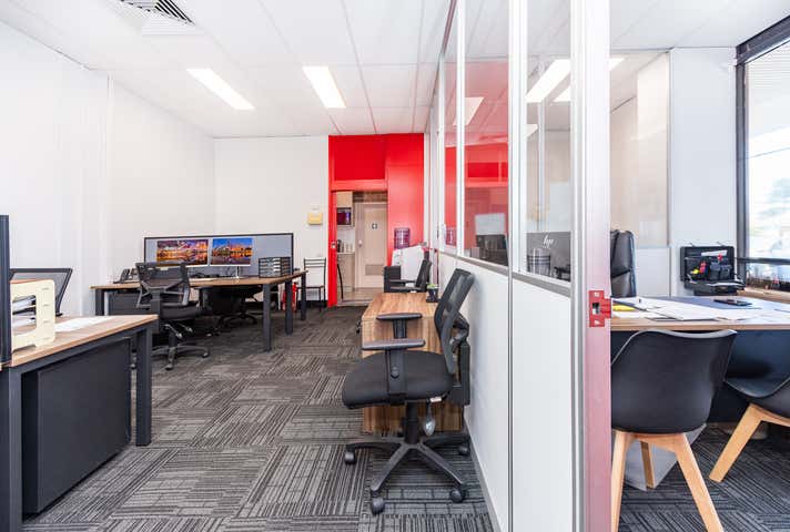 742 High Street Epping VIC 3076 - Image 15