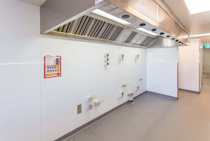 1A/1234 Albany Highway Cannington WA 6107 - Image 7