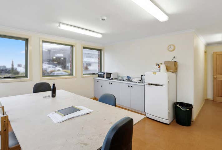 4 Mcintyre Street Mornington TAS 7018 - Image 5