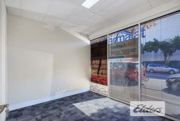 44 Montague Road South Brisbane QLD 4101 - Image 4