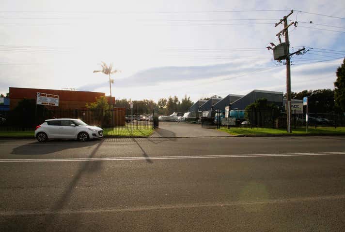 116-118 Industrial Road Oak Flats NSW 2529 - Image 8