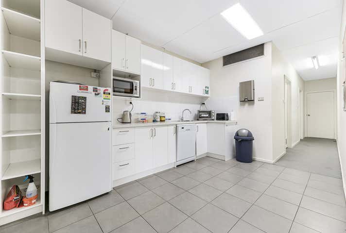 1/41 Gatwick Road Bayswater North VIC 3153 - Image 9