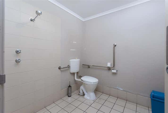 42 Bushland Ridge Bibra Lake WA 6163 - Image 14