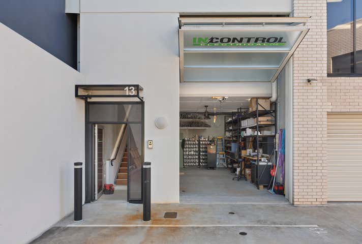 13/37 McDonald Road Windsor QLD 4030 - Image 3